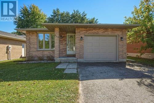 215 Walmer Grove, London North (North K), ON 