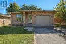 215 Walmer Grove, London North (North K), ON 