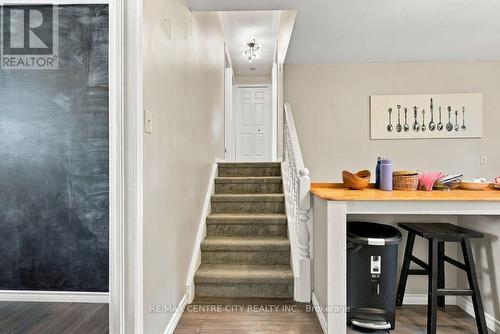 215 Walmer Grove, London North (North K), ON 