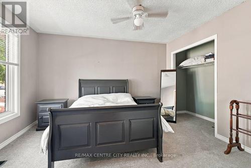 215 Walmer Grove, London North (North K), ON 