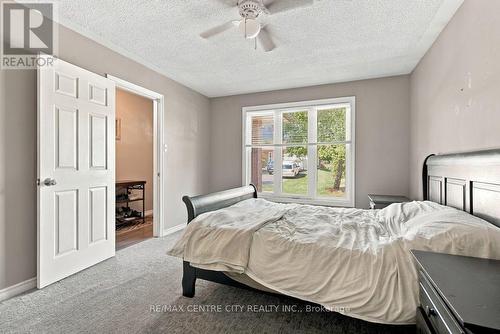 215 Walmer Grove, London North (North K), ON 