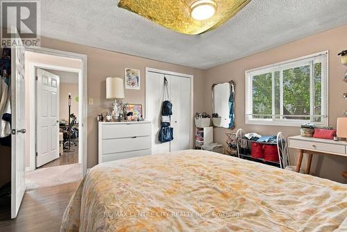 215 Walmer Grove, London North (North K), ON 