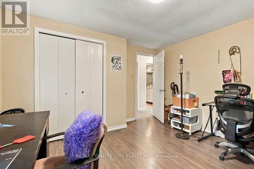 215 Walmer Grove, London North (North K), ON 