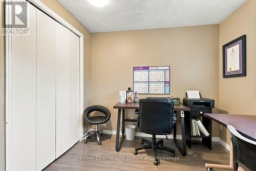 215 Walmer Grove, London North (North K), ON 