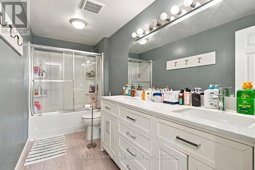 215 Walmer Grove, London North (North K), ON 