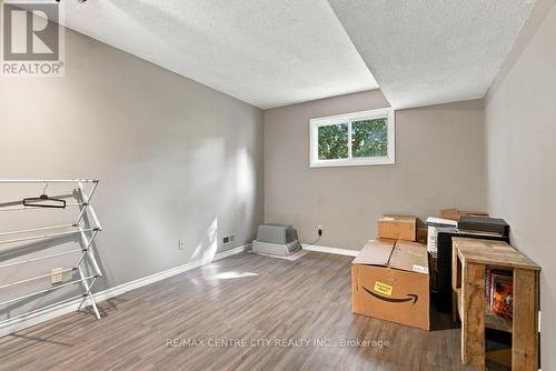 215 Walmer Grove, London North (North K), ON 