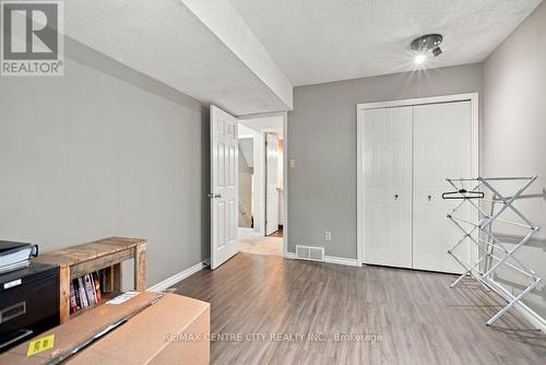215 Walmer Grove, London North (North K), ON 