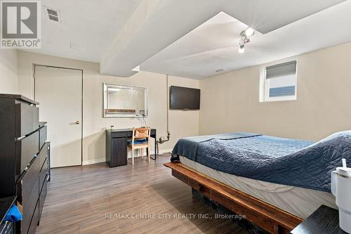 215 Walmer Grove, London North (North K), ON 