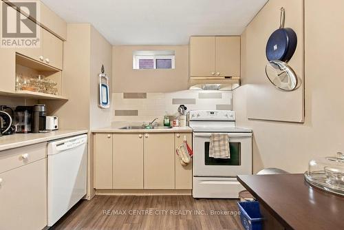 215 Walmer Grove, London North (North K), ON 