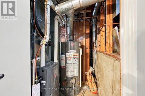 215 Walmer Grove, London North (North K), ON 