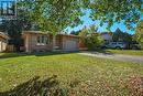 215 Walmer Grove, London North (North K), ON 