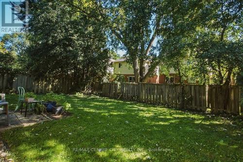 215 Walmer Grove, London North (North K), ON 