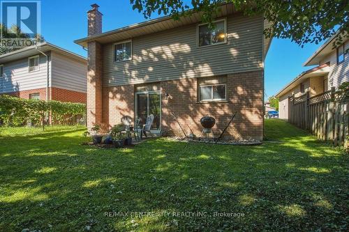 215 Walmer Grove, London North (North K), ON 