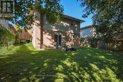 215 Walmer Grove, London North (North K), ON 
