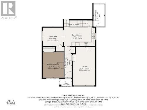 215 Walmer Grove, London North (North K), ON 