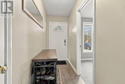 215 Walmer Grove, London North (North K), ON 
