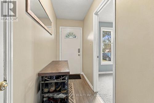 215 Walmer Grove, London North (North K), ON 