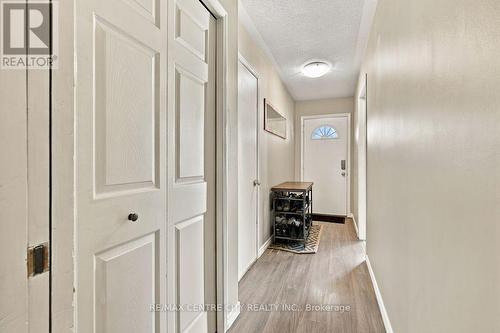 215 Walmer Grove, London North (North K), ON 