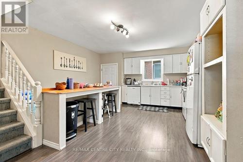 215 Walmer Grove, London North (North K), ON 