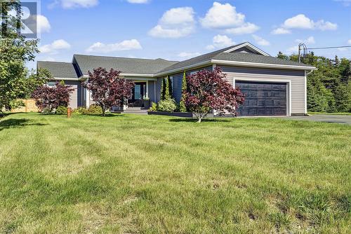 184 Groves Road, St John’S, NL 