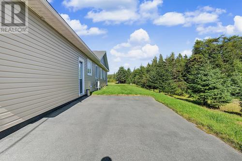 184 Groves Road, St John’S, NL 