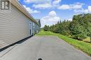 184 Groves Road, St John’S, NL 