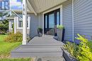 184 Groves Road, St John’S, NL 
