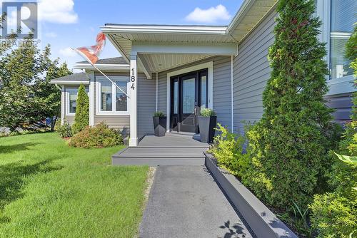 184 Groves Road, St John’S, NL 