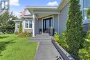 184 Groves Road, St John’S, NL 
