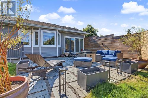 184 Groves Road, St John’S, NL 