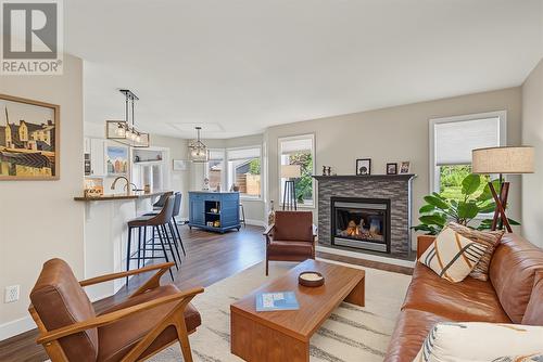 184 Groves Road, St John’S, NL 