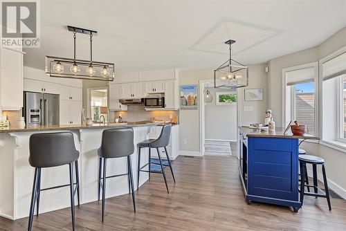 184 Groves Road, St John’S, NL 