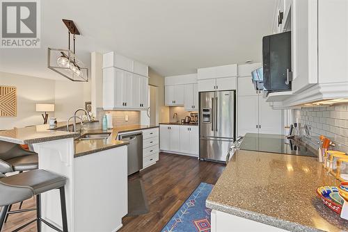 184 Groves Road, St John’S, NL 