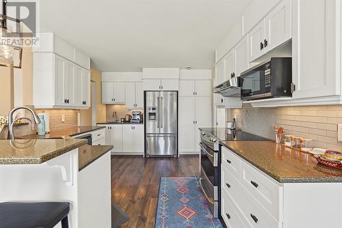 184 Groves Road, St John’S, NL 