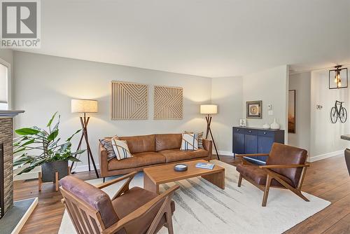184 Groves Road, St John’S, NL 
