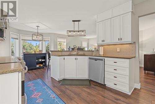 184 Groves Road, St John’S, NL 