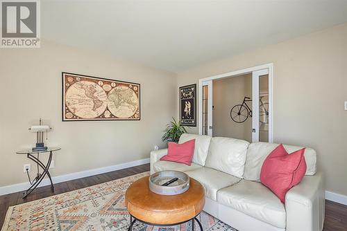 184 Groves Road, St John’S, NL 