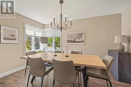 184 Groves Road, St John’S, NL 