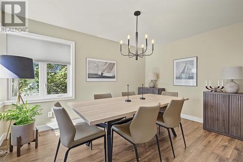 184 Groves Road, St John’S, NL 