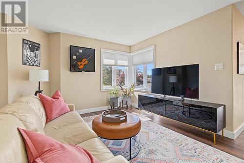 184 Groves Road, St John’S, NL 