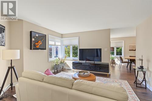 184 Groves Road, St John’S, NL 