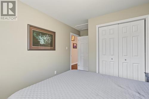 184 Groves Road, St John’S, NL 
