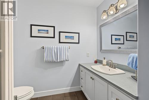 184 Groves Road, St John’S, NL 
