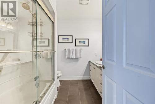 184 Groves Road, St John’S, NL 