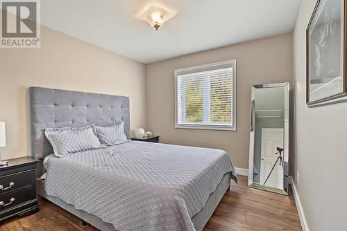 184 Groves Road, St John’S, NL 