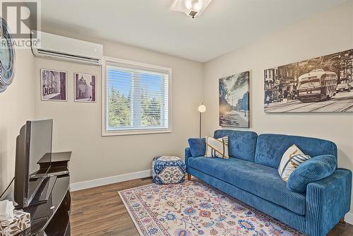 184 Groves Road, St John’S, NL 