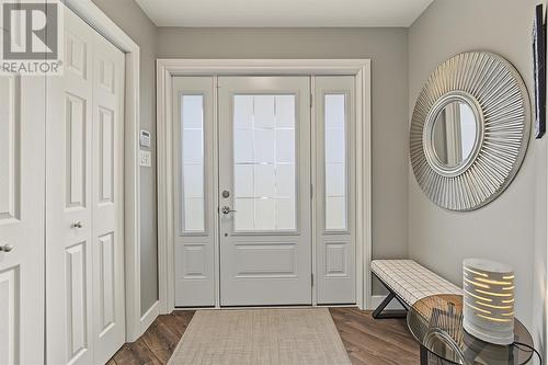 184 Groves Road, St John’S, NL 