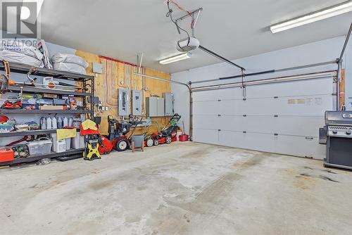 184 Groves Road, St John’S, NL 