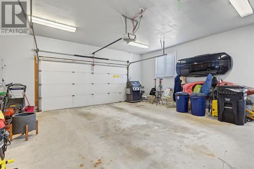 184 Groves Road, St John’S, NL 
