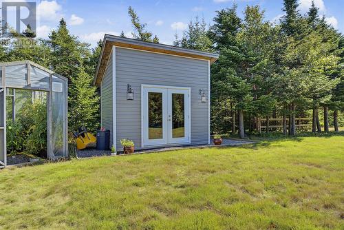 184 Groves Road, St John’S, NL 